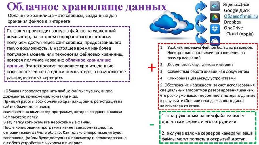 Оценка эффективности мер защиты и их значимость