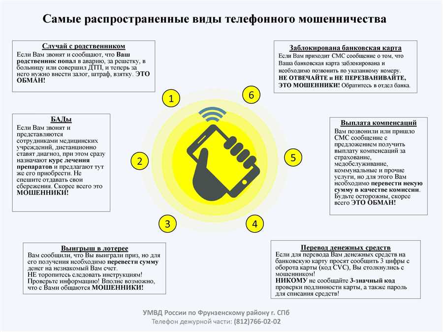 Управление финансами в период кризиса: ключевые принципы бюджетного планирования