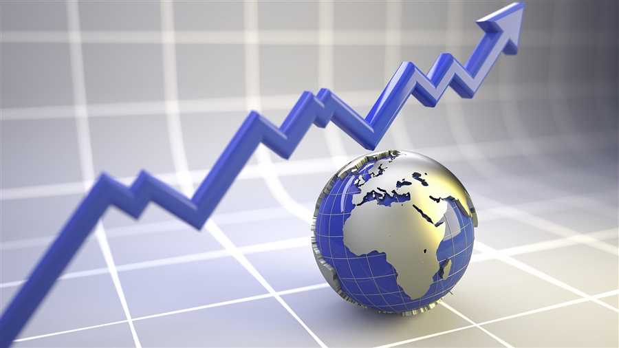 Изменения в потребительском поведении и моделях продаж