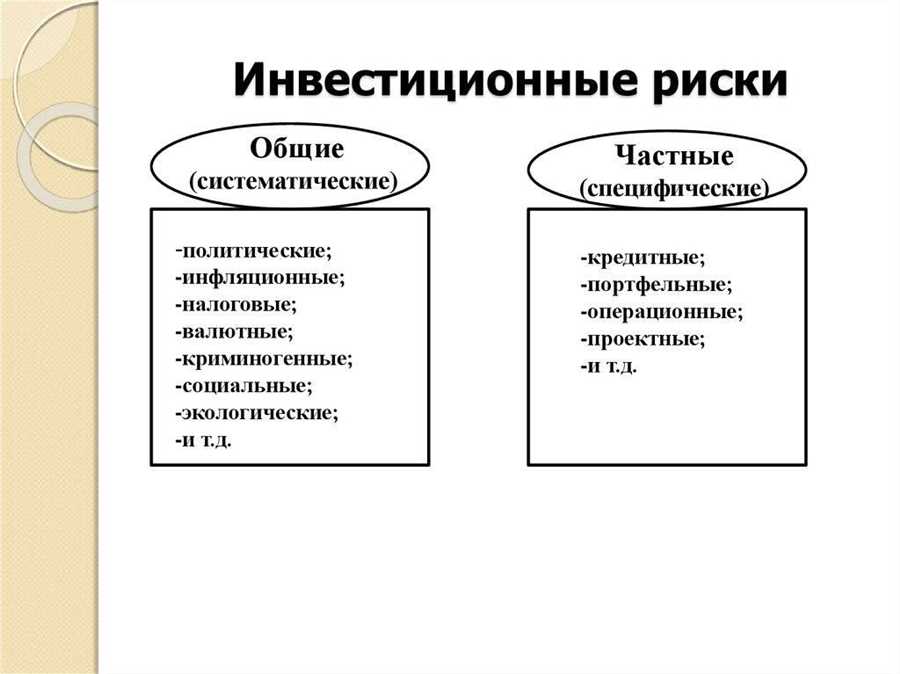 Риски и возможности инвестирования в IPO