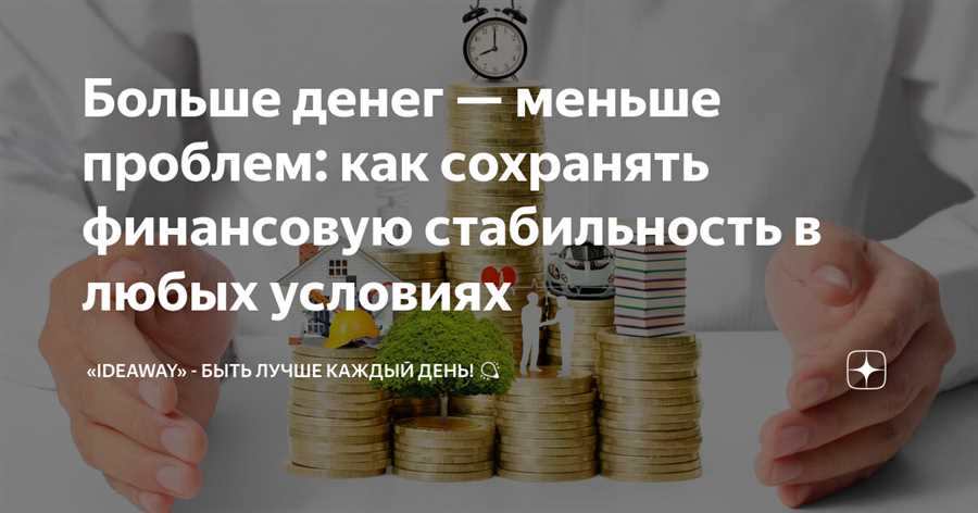 Методы анализа и контроля финансовых рисков, предоставляемые НРД