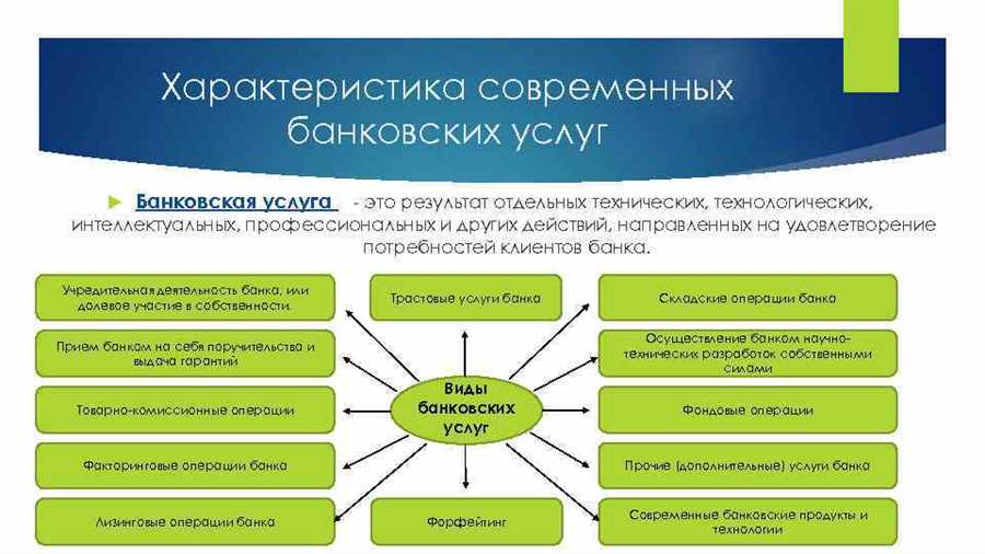 Определение финансовых потребностей: ключевой шаг к успешному управлению личными финансами