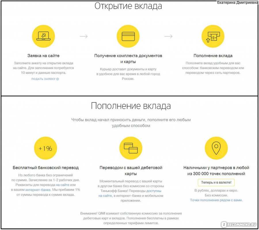 Образование и профессиональный рост в банковской сфере