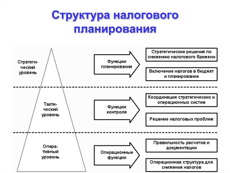 Оптимизация фискальных обязательств для ИП: ключевые стратегии