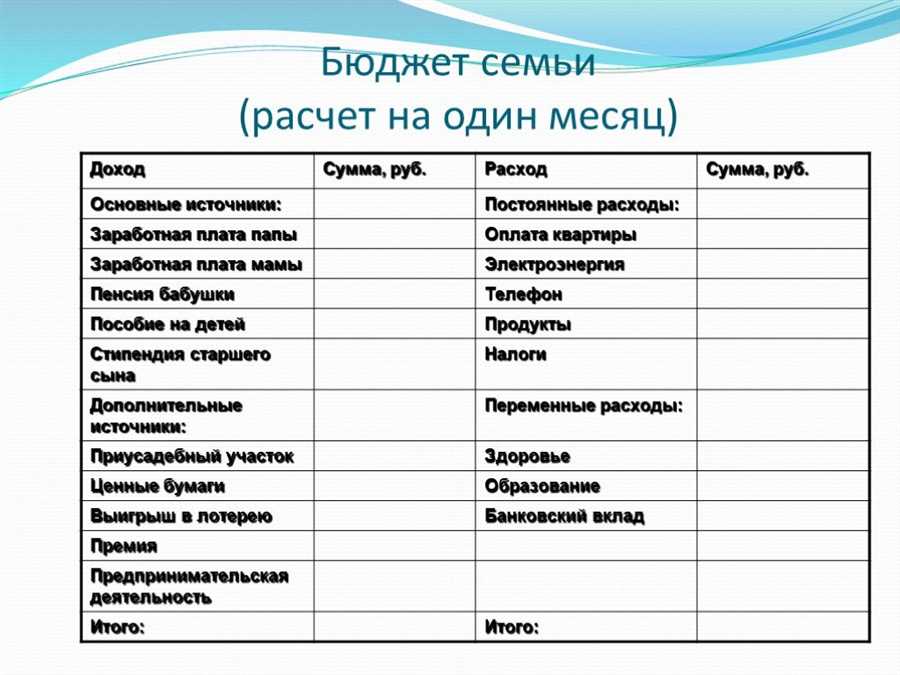 Автоматизация финансовых операций: использование функций автоплатежей и подписок в Тинькофф Банке