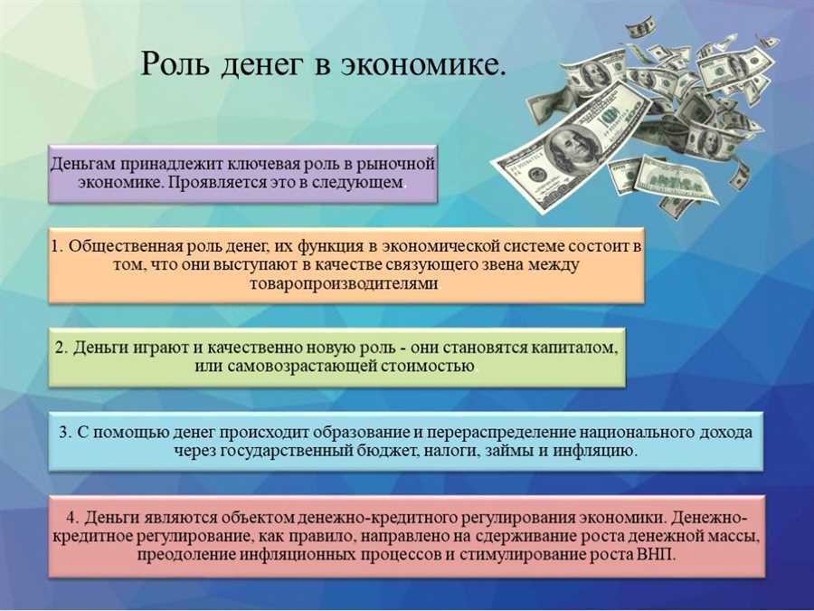 Использование экономических новостей