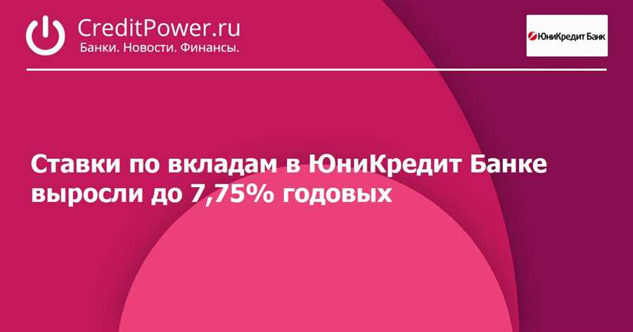 Образование и развитие: инструменты для финансового успеха