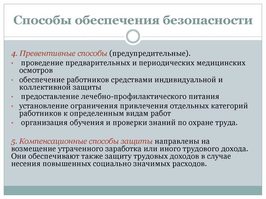 Внутренние угрозы: роль сотрудников в безопасности